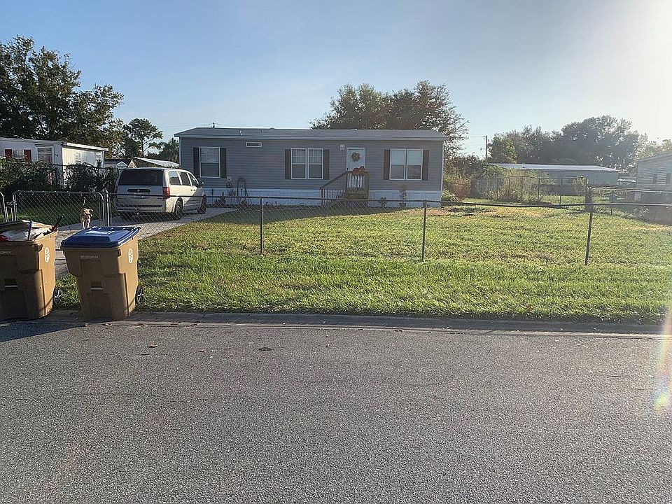 1st image of 1141 Mary Frances Dr