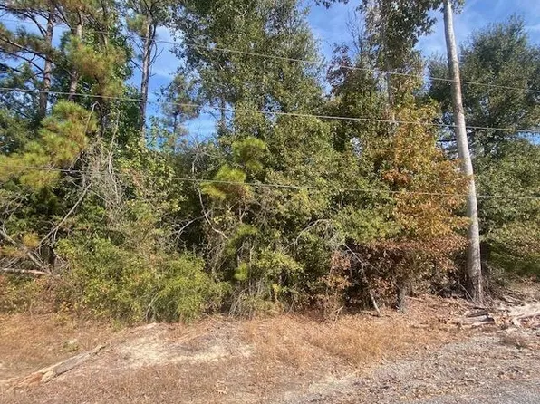 0 Davy Ln, Westlake, LA 70669
