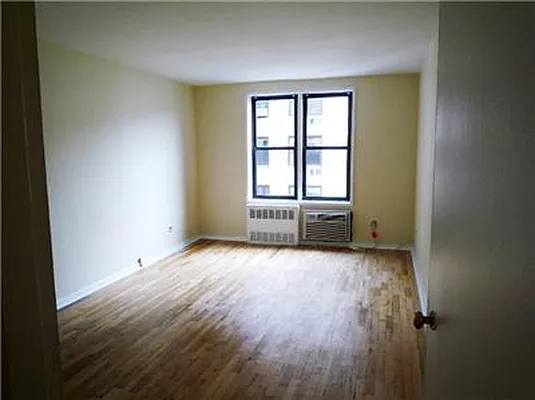 Rented by Lara Group | media 14