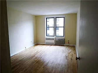 Rented by Lara Group