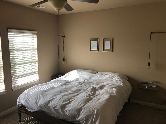 5th image of 2805 Northridge Pkwy Unit 205