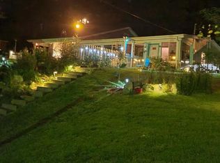 104 Grafton Hills Dr, Grafton, IL 62037