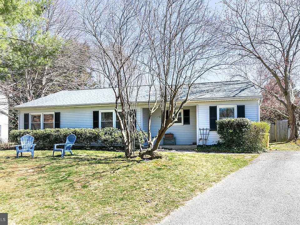 1st image of 1605 Pincay Ct
