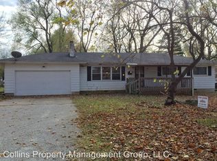 2062 E Elm St, Springfield, MO 65802