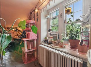 23 W Walnut Ln FLOOR 3, Philadelphia, PA 19144