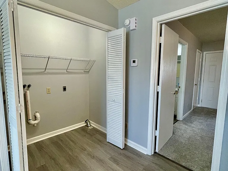 1168 Homestead Garden Ct #2 — Photo 7