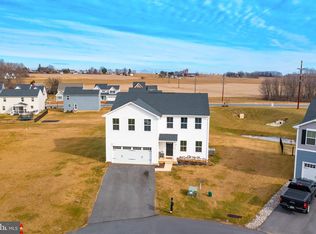 118 Equine Dr, Marietta, PA 17547