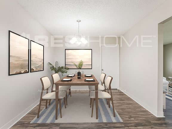 4th image of 3000 S Seacrest Blvd