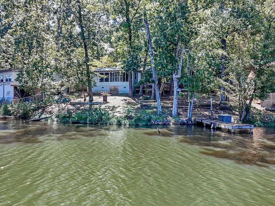 1st image of 196 Horseshoe Bend Rd