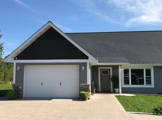 2334 Lismore Rd, Duluth, MN 55804