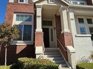 266 Wood St UNIT 401, Livermore, CA 94550