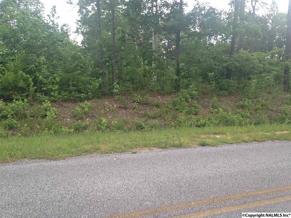 1st image of LOT 46 County Road 103