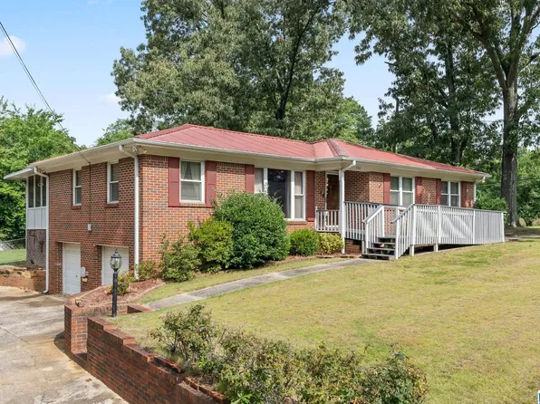 600 3rd Ave, Pleasant Grove, AL 35127