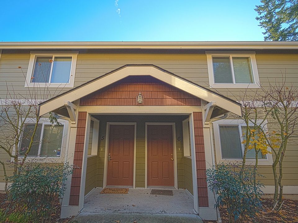 1st image of 12112 113th Avenue Ct E APT 5
