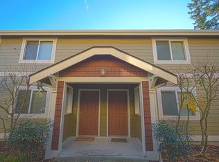 12112 113th Avenue Ct E APT 5, Puyallup, WA 98374