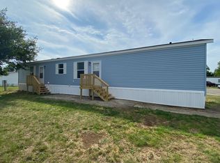 14996 Pleasant Valley Rd LOT 58, Chillicothe, OH