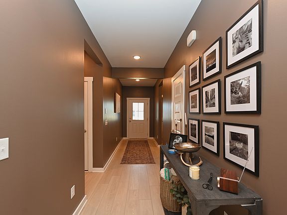 2nd image of 7217 Sutton Dr