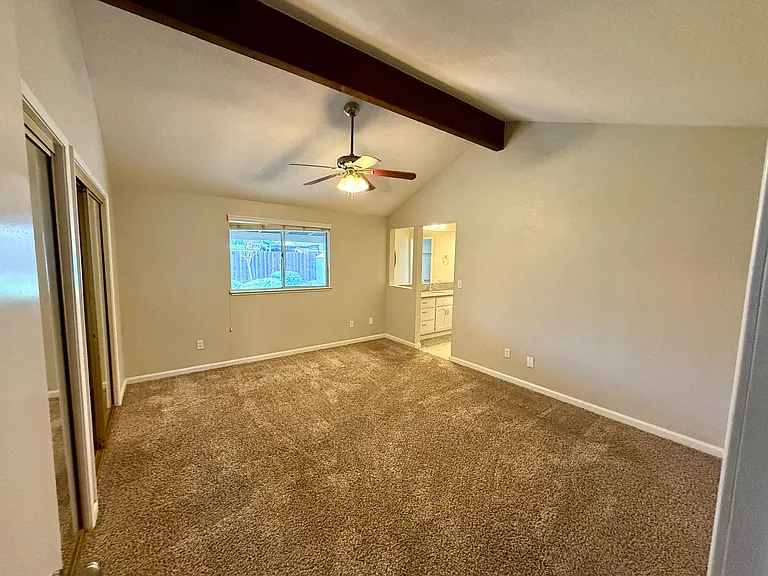 1405 Fransen Ln — Photo 26