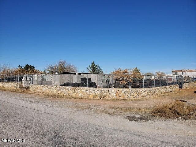 1st image of 3501 Krag St