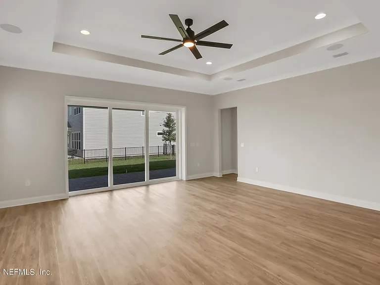 265 Settlers Landing Dr — Photo 15