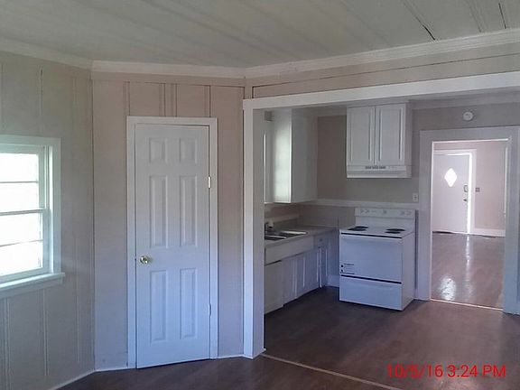 5th image of 2027 McKinley Ave
