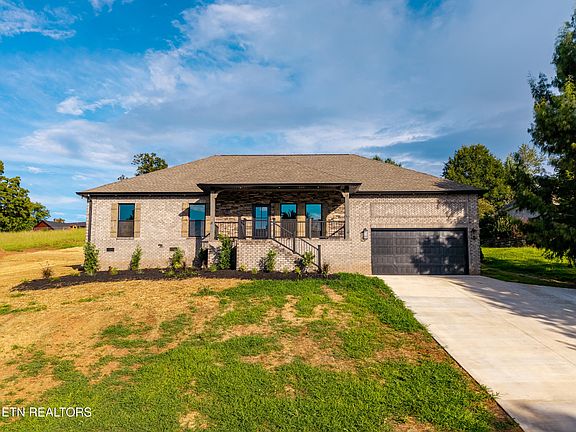 2nd image of 2440 Whisper Creek Dr
