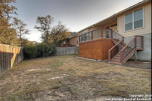 2nd image of 14318 Dona Ana Dr