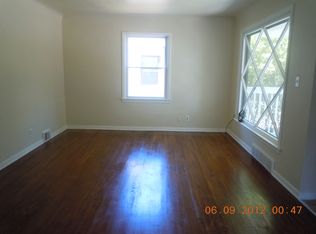 4124 Lowden Rd, South Euclid, OH 44121