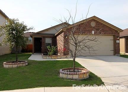 The first look at 10142 Maple Ranch