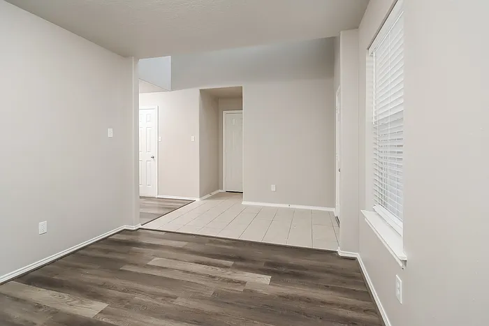 20011 Sweet Magnolia Pl — Photo 6