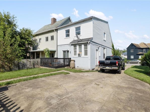 324 E 16th Ave, Homestead, PA 15120