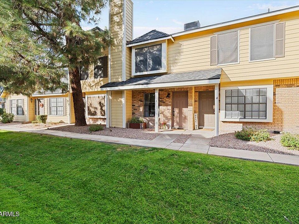 1st image of 4835 E MCNEIL Street #3