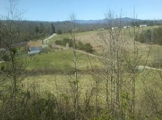 172 Firefly Ln, Old Fort, NC 28762