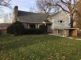 11911 State St #352, Corning, NY