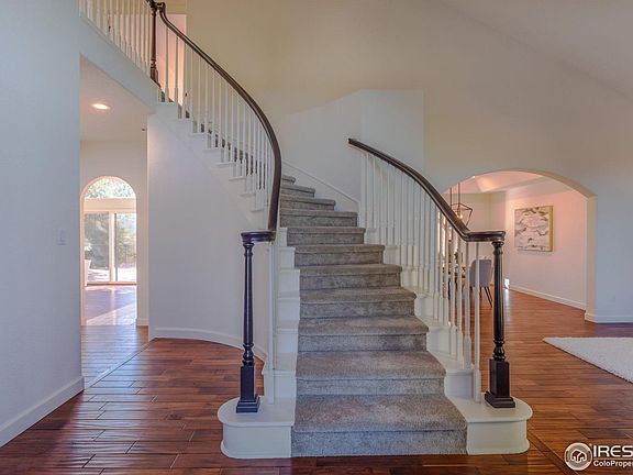 4th image of 4638 Nicklaus Ct