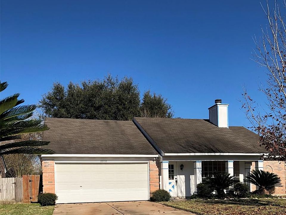 1st image of 22710 Anthony Hay Ct