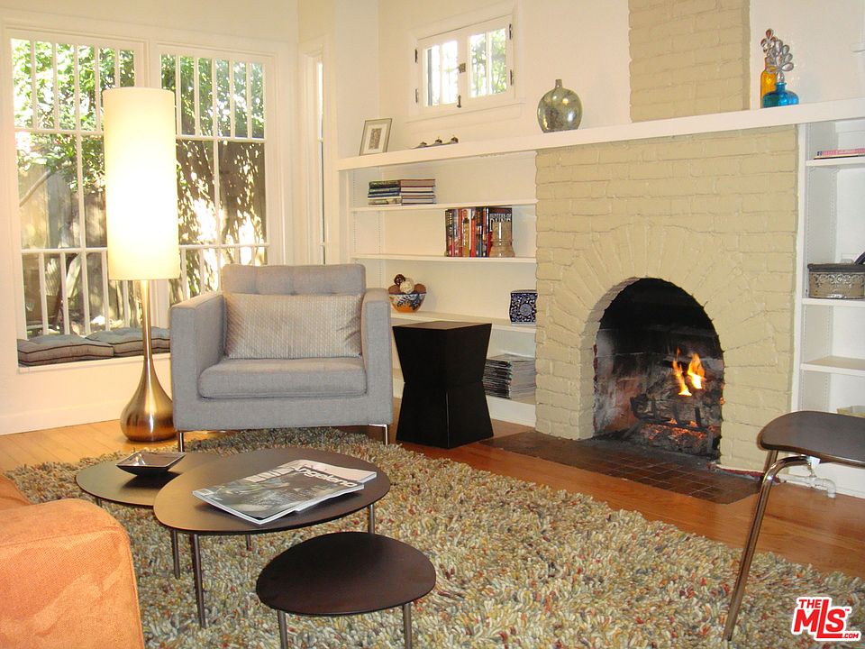 1st image of 2172 Vista Del Mar Ave