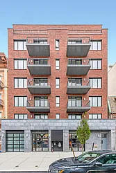 25-79 31st Street in Astoria