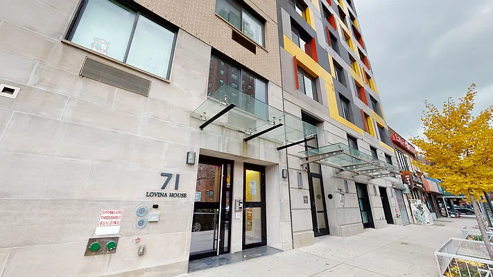 Rented by Keller Williams NYC | media 36