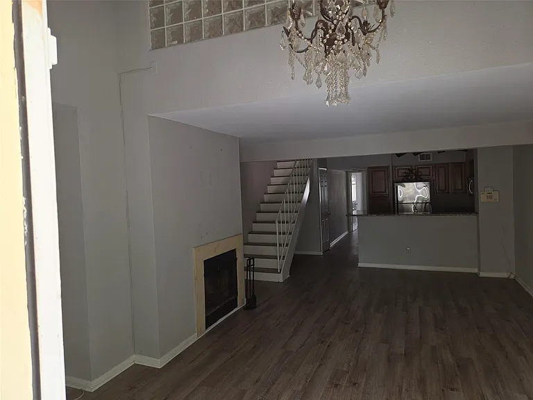 2425 Holly Hall St #107 — Photo 11