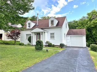 1332 Westmoreland Ave, Syracuse, NY 13210