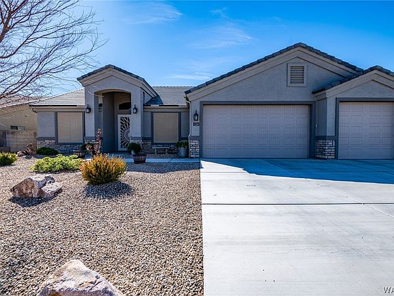 4th image of 1154 Pronghorn Avenue
