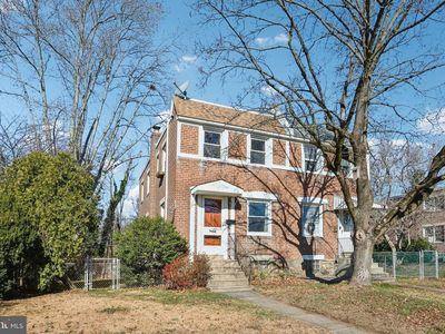 520 Overlook Rd, Philadelphia, PA, 19128