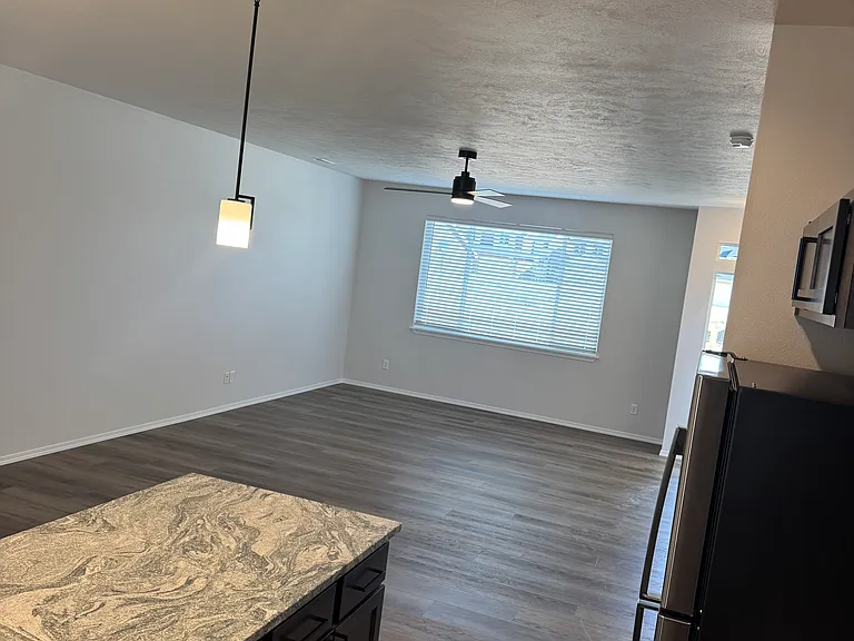 8321 E Rich Ave — Photo 7
