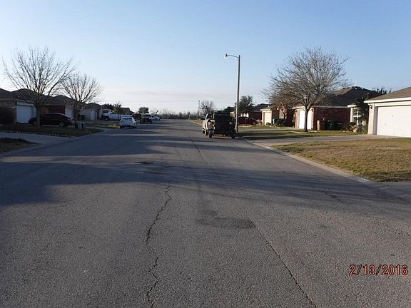 5th image of 1217 James Ln