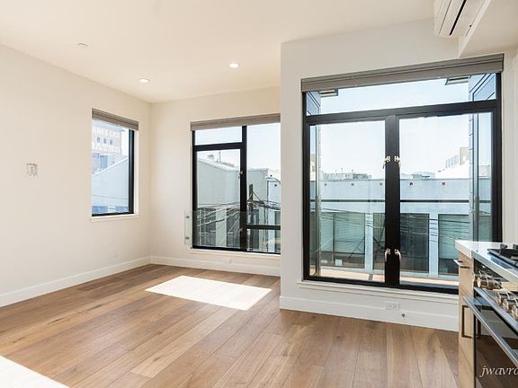 3rd image of 37 Grace St #301