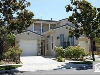 44 Commonwealth, Irvine, CA, 92618
