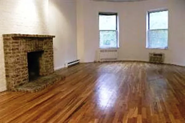 Rented by Corcoran | media 1