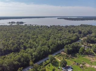 Halabrin Rd, Haines City, FL 33844