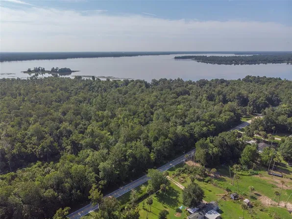 HALABRIN ROAD, HAINES CITY, FL 33844